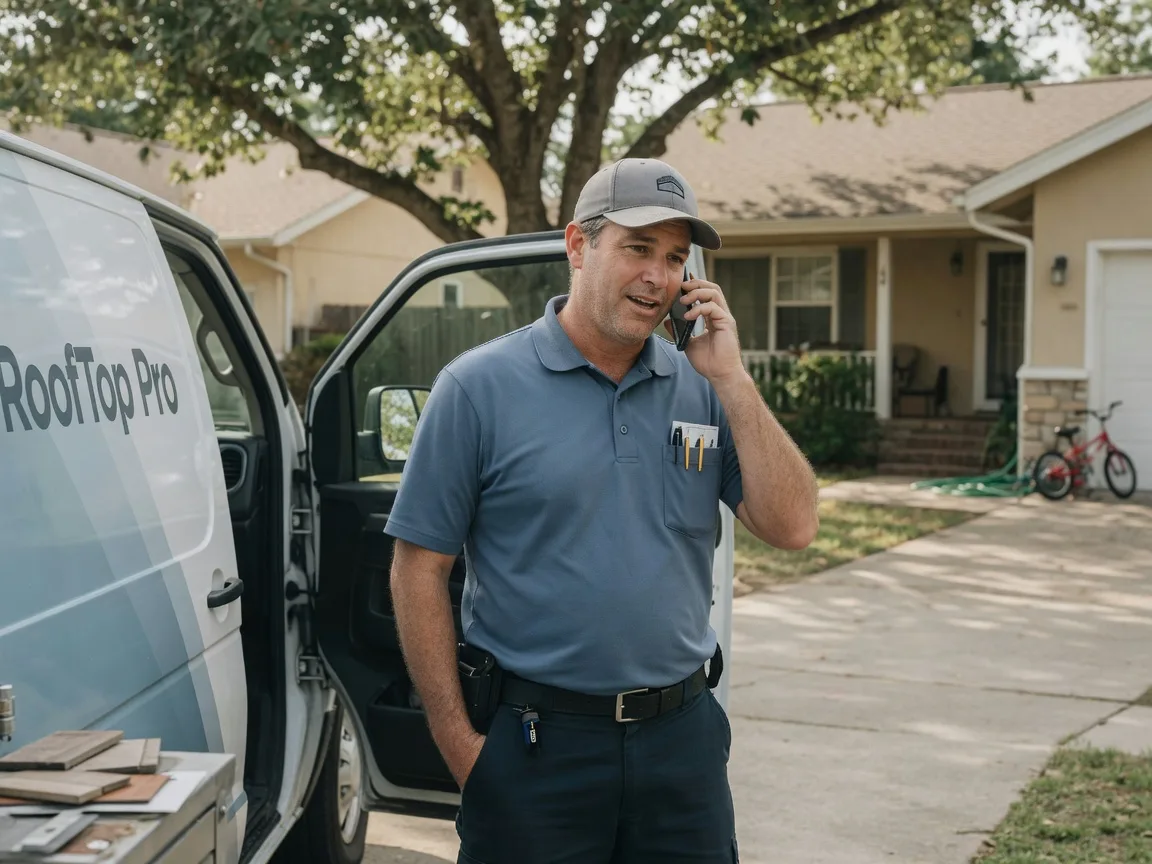 Roof Repair Califon, NJ FAQs